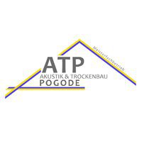 ATP | Akustik- & Trockenbaumeister Denny Pogode