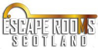 Exit Games Scotland