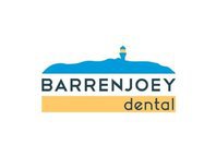 Barrenjoey Dental