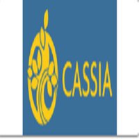 Cassia Residences