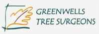 Greenwells Tree Surgeons