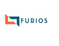 Furios Properties