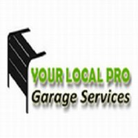 Your Local Pro Garage Services