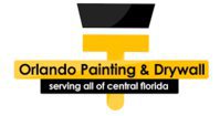  House Painting Orlando