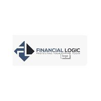 Financial Logic Ltd