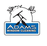 Adams Window Cleaning #Bubbletruck