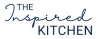 The Inspired Kitchen LLC