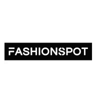 FashionSpot.ch