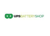 UPS Battery Shop