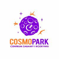CosmoPark