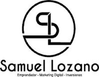 Samuel Lozano