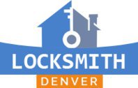 Locksmith Denver	