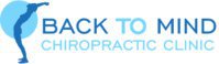 Back To Mind Chiropractic Pompano Beach