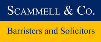 Scammell & Co