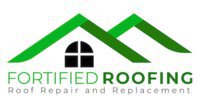 Fortified Roofing Miami