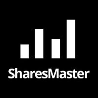 SharesMaster