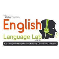 English language software | English Speaking