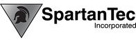 Spartan Tec Inc