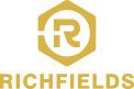 Richfields Corporation
