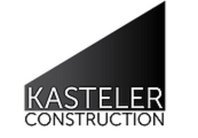 Kasteler Construction