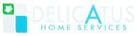 Delicatus Home Services Inc - Ottawa Air Duct, Dryer Vents & Post Construction Cleaning Services