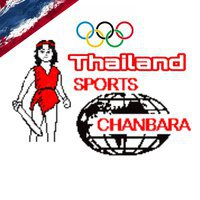 ETSPCA Samurai Sports Chanbara (เครือข่าย วิชา ซามูไร ชันบาระ ประเทศไทย)