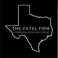 The Patel Firm PLLC