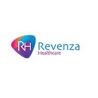 Revenza Healthcare Paris