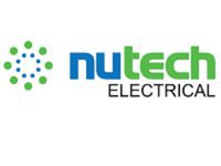 Nu-Tech Electrical