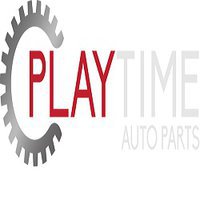Playtime Auto Parts
