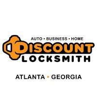 Discount Locksmith of Atlanta