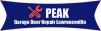 Peak Garage Door Repair Lawrenceville