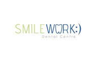 SmileWork Dental Centre