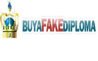 Buy fake diploma in UK