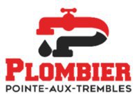 Plombier Pointe-aux-Trembles