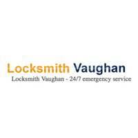 Locksmith Vaughan 