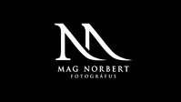 Esküvői fotózás Pécs - Mag Norbert fotográfus