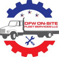 DFW ON-SITE FLEET SERVICES