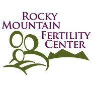 Rocky Mountain Fertility Clinic