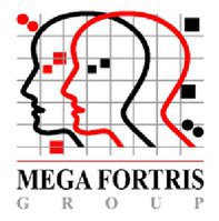 Mega Fortris Singapore Pte Ltd