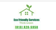 Eco Friendly Services