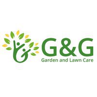 G&G Garden and Lawn Care