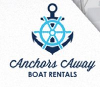 Boat Rentals Long Beach 
