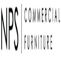 NPS Commercial Furniture
