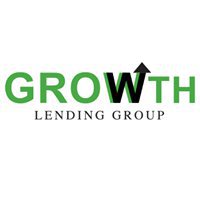 Growth Lending Group