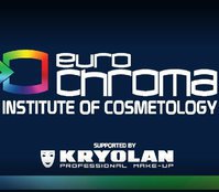 Euro Chroma Institute of Cosmetology
