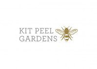 Kit Peel Gardens