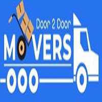 Door 2 Door Movers