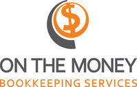 On The Money Bookkeeping Services Ltd.