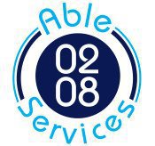 0208 Abacus Services